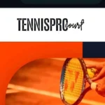 TENNIS-PRO